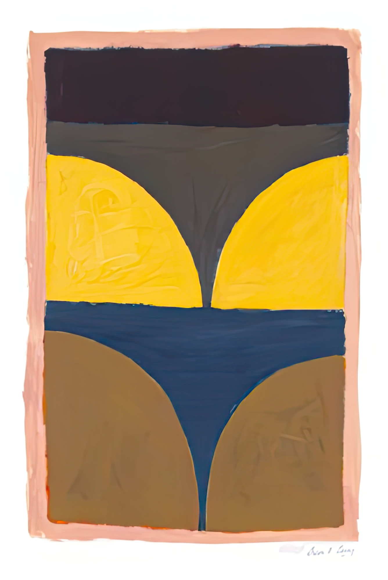 Landscape II