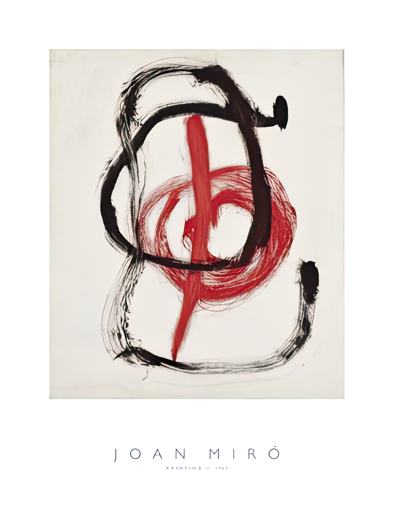 Painting II, 1967