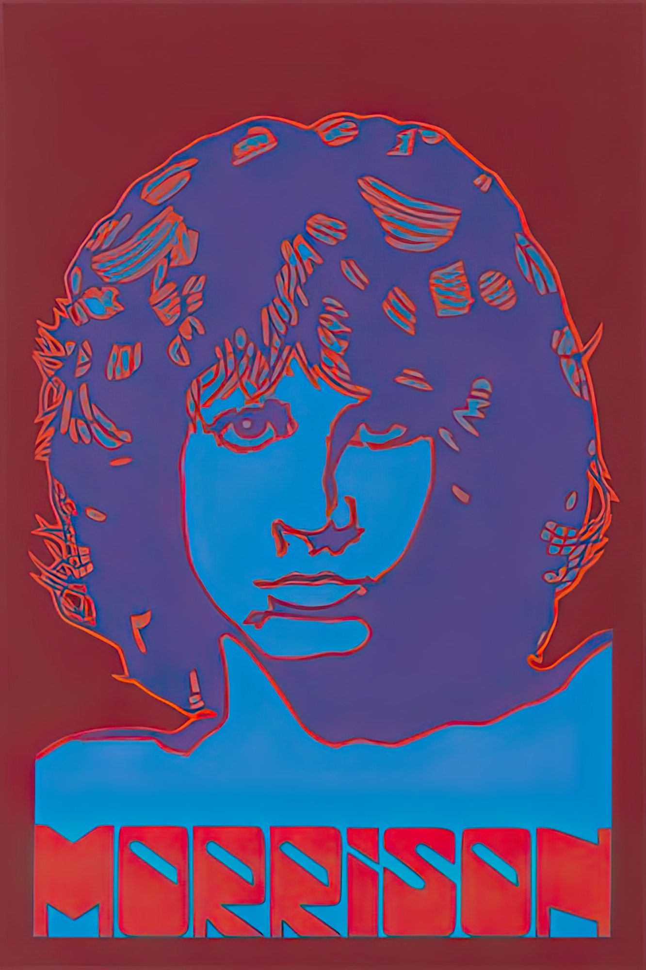 Morrison