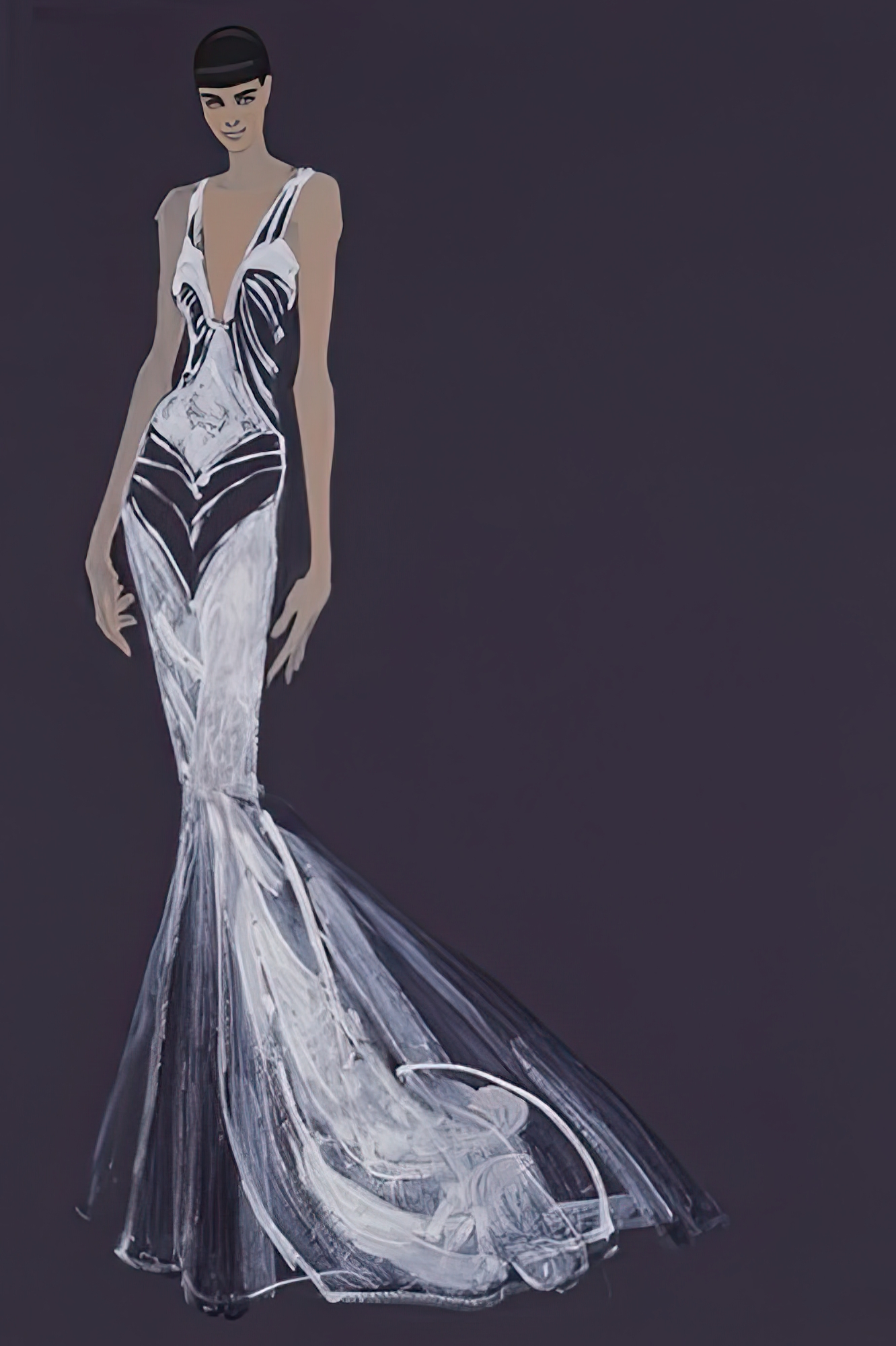 Crystal
