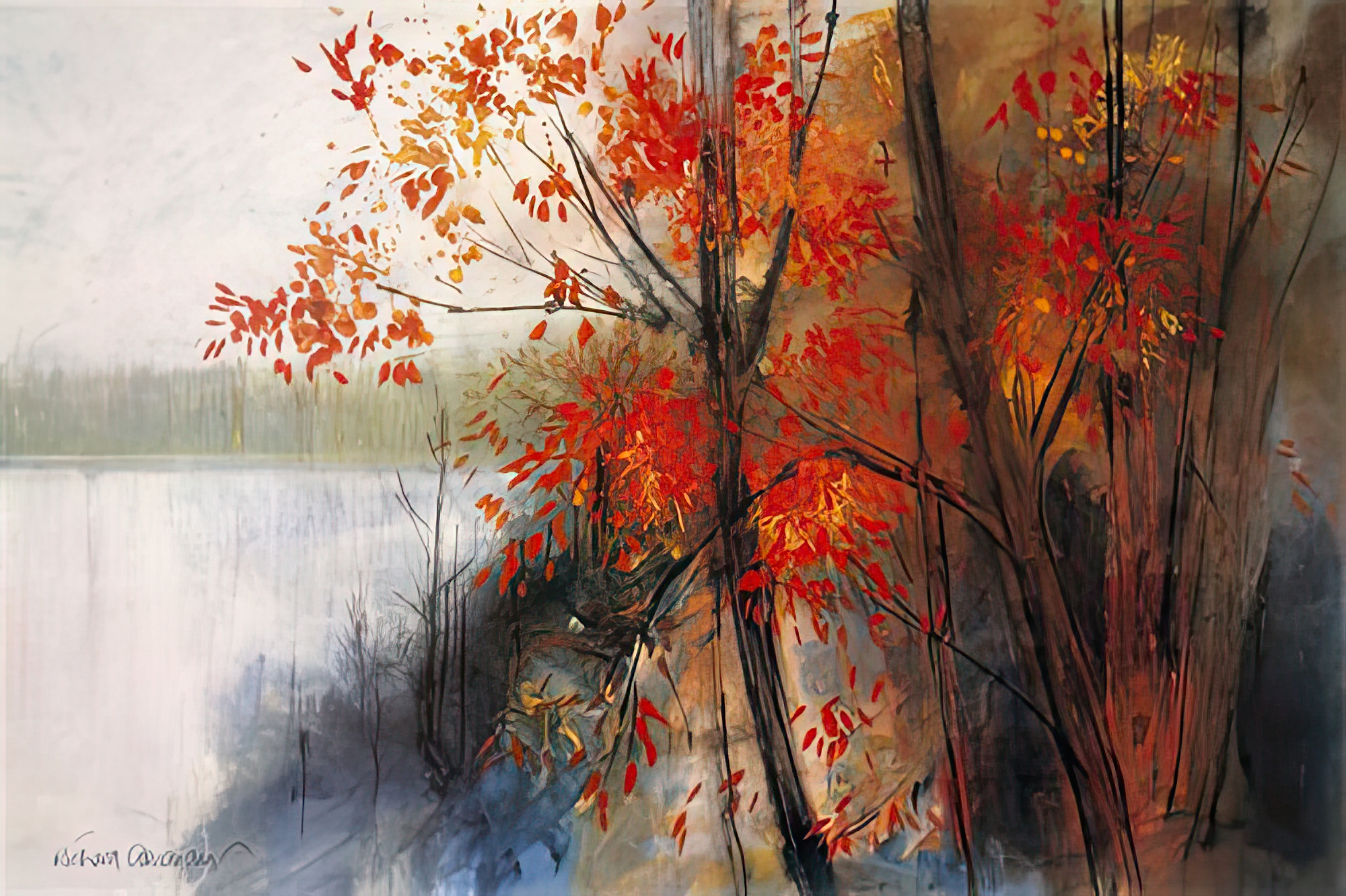 Autumn
