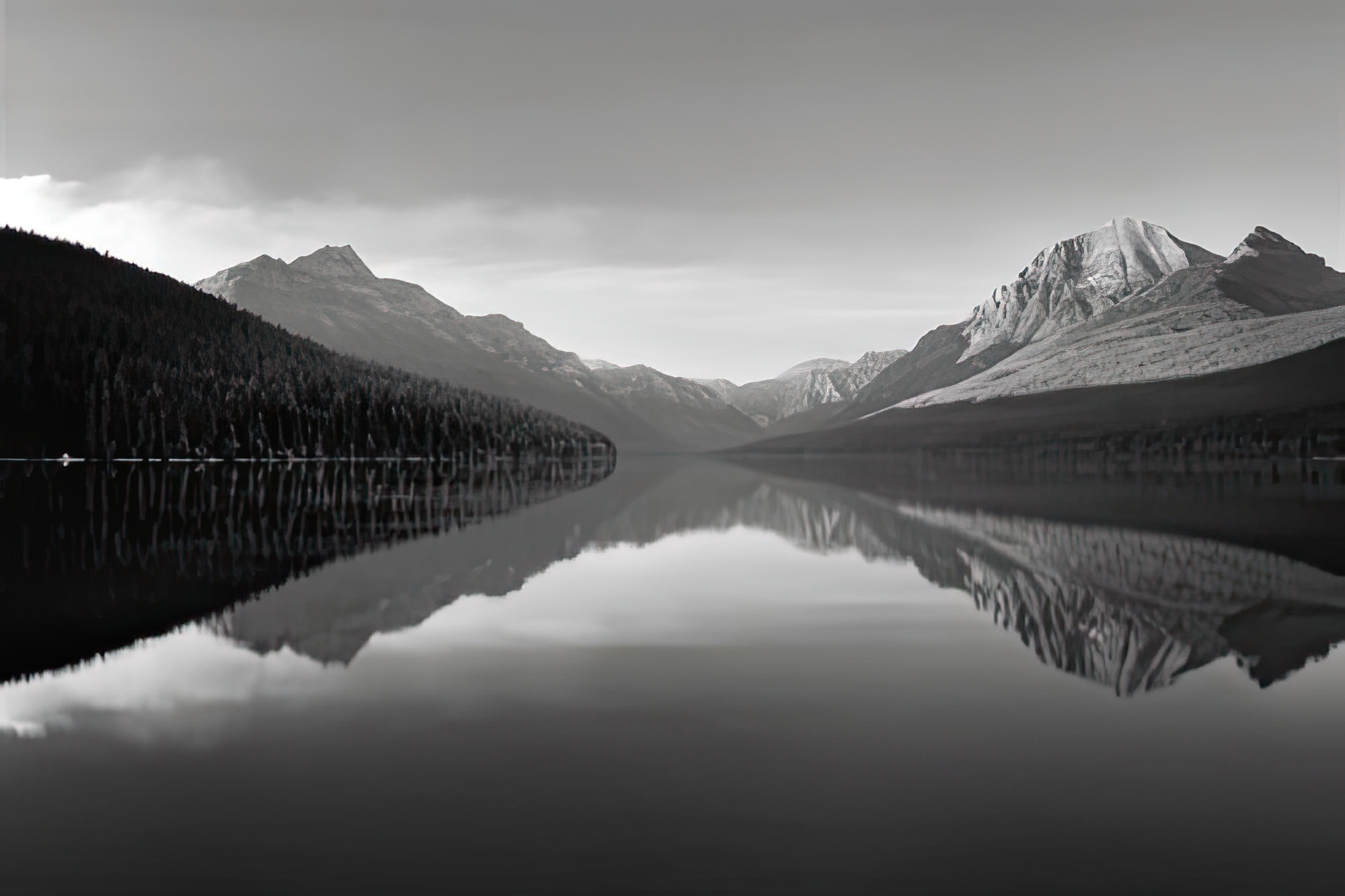 Reflections