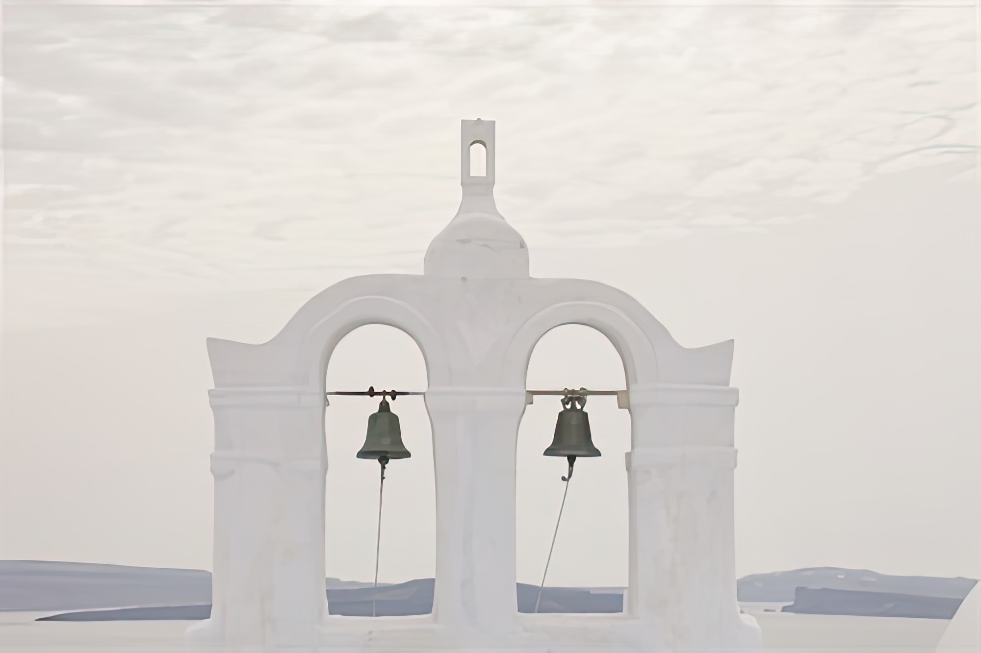 Bell Duet