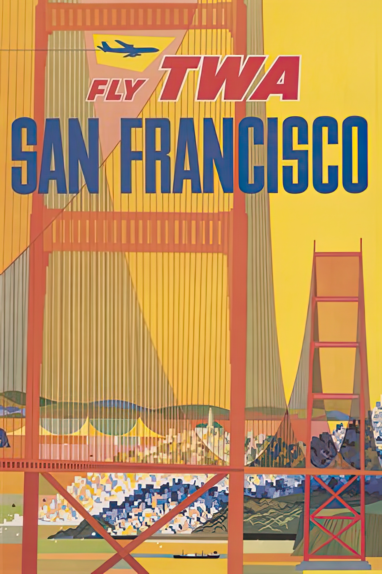 San Francisco