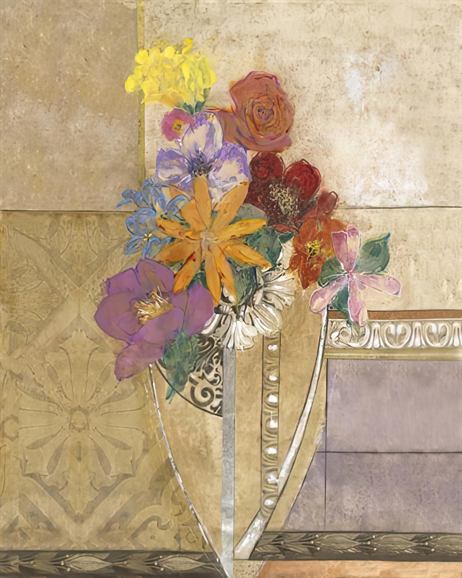 Pansy