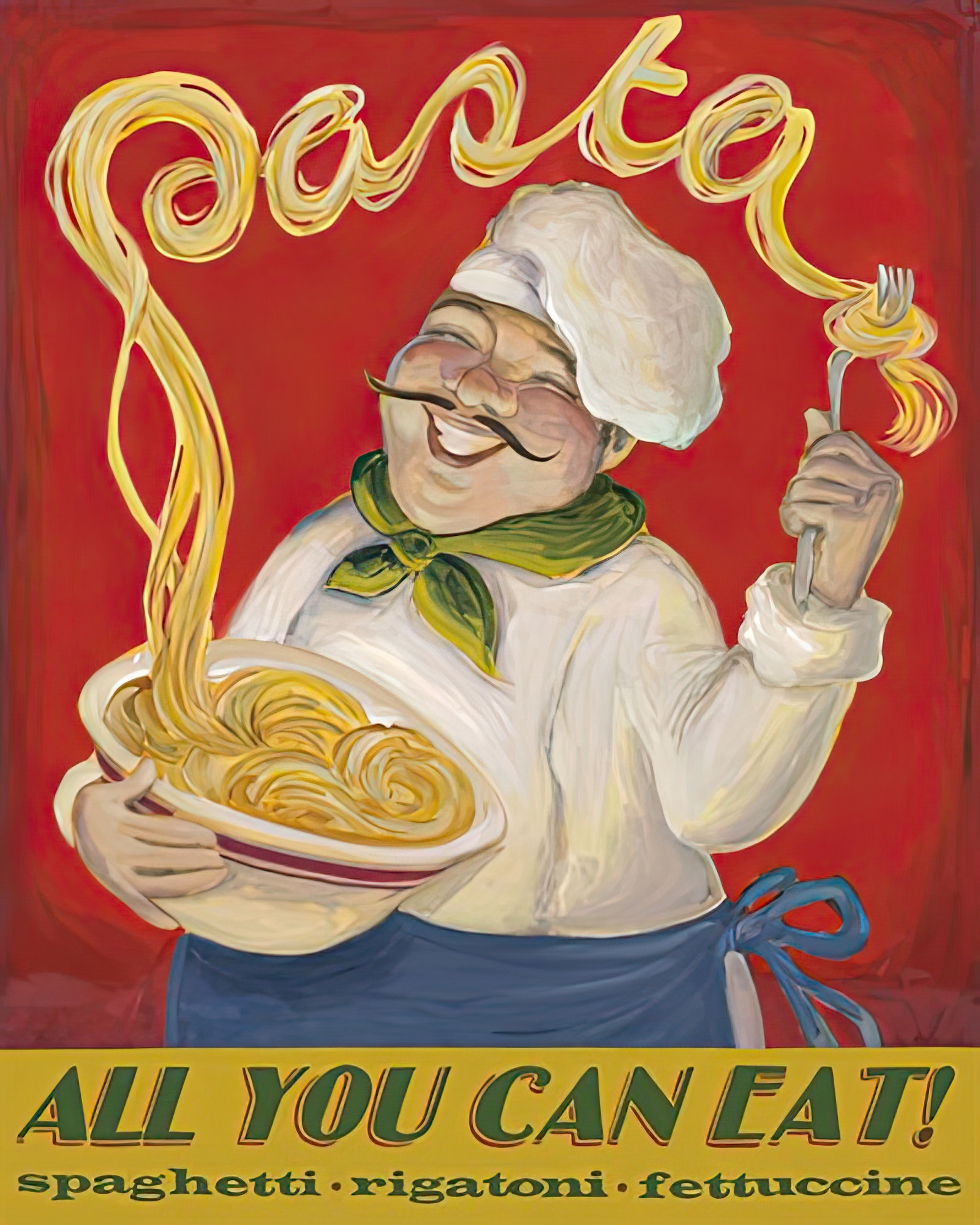 At Your Service I