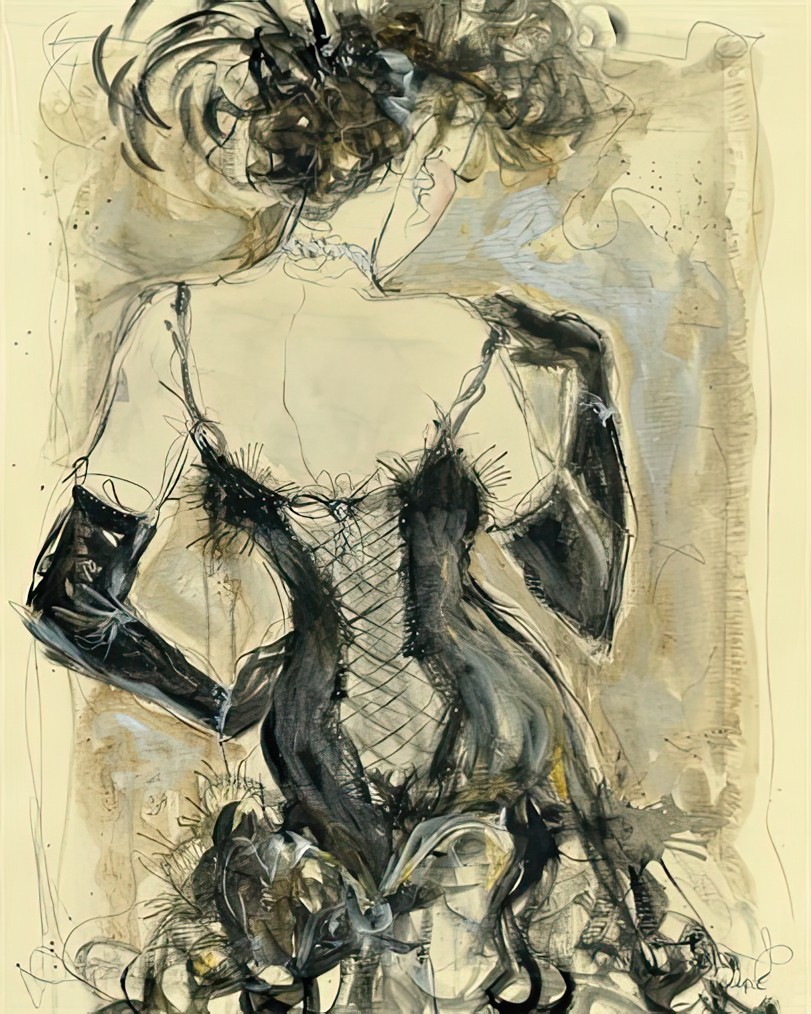 My Fair Lady II