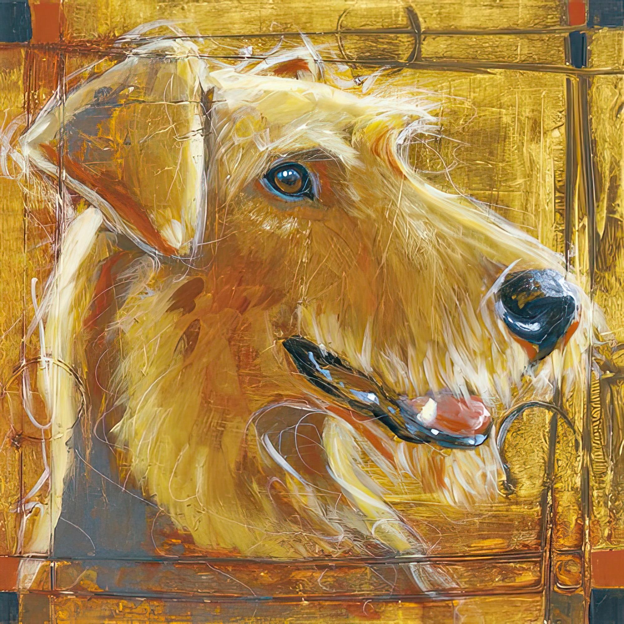 Archie