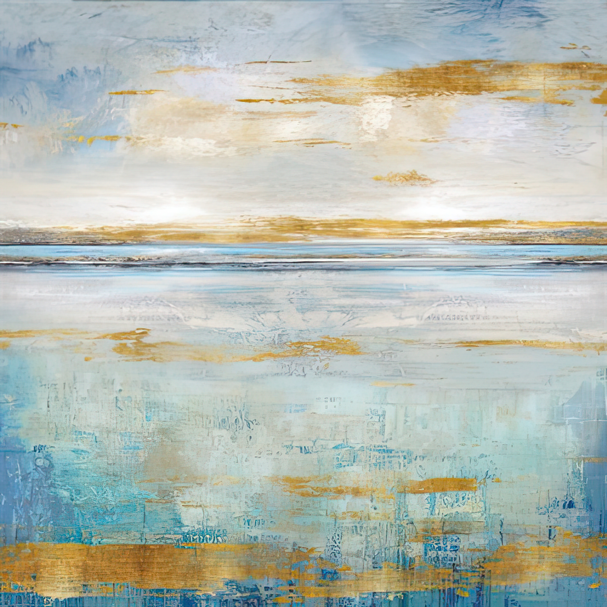 Springtide