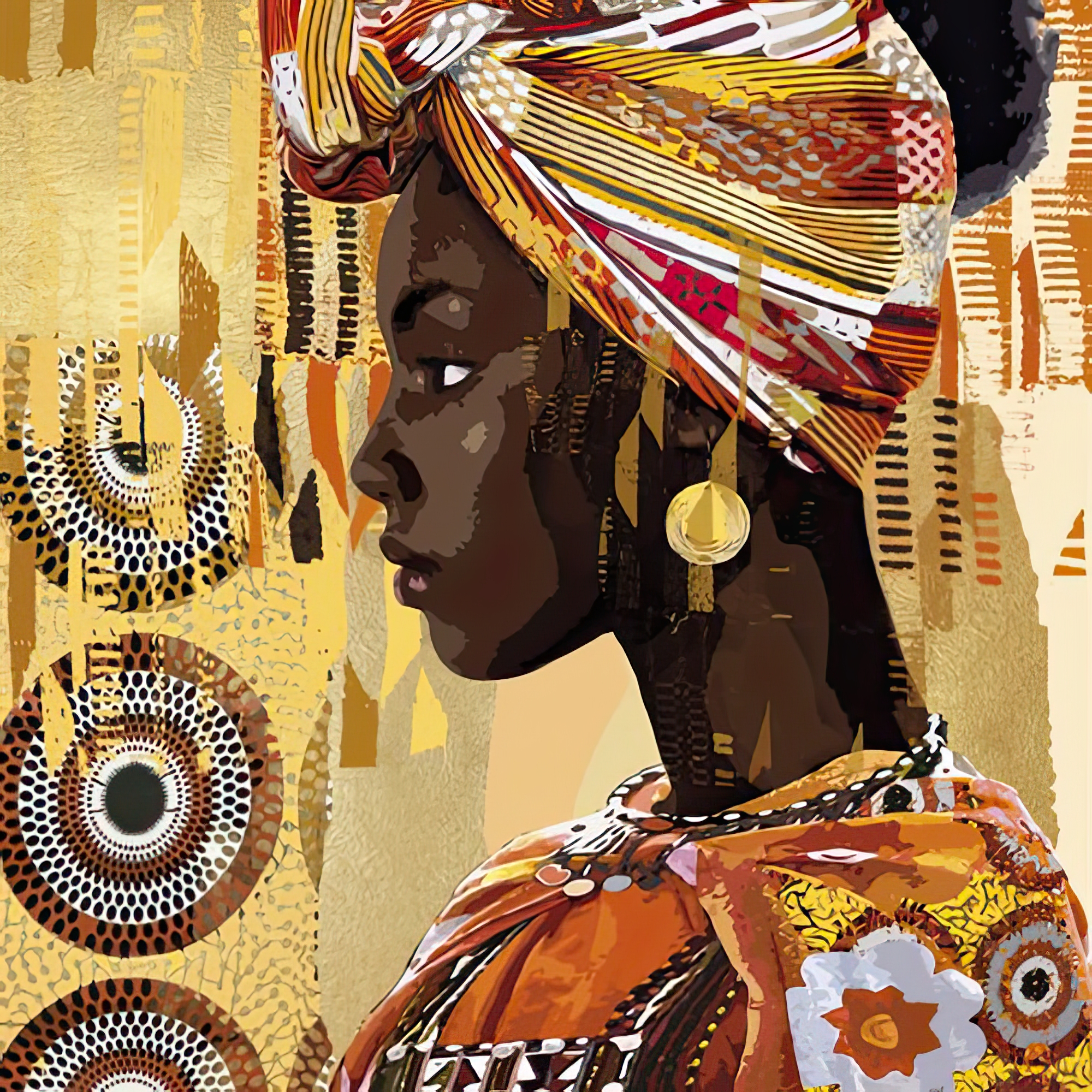 Nzinga