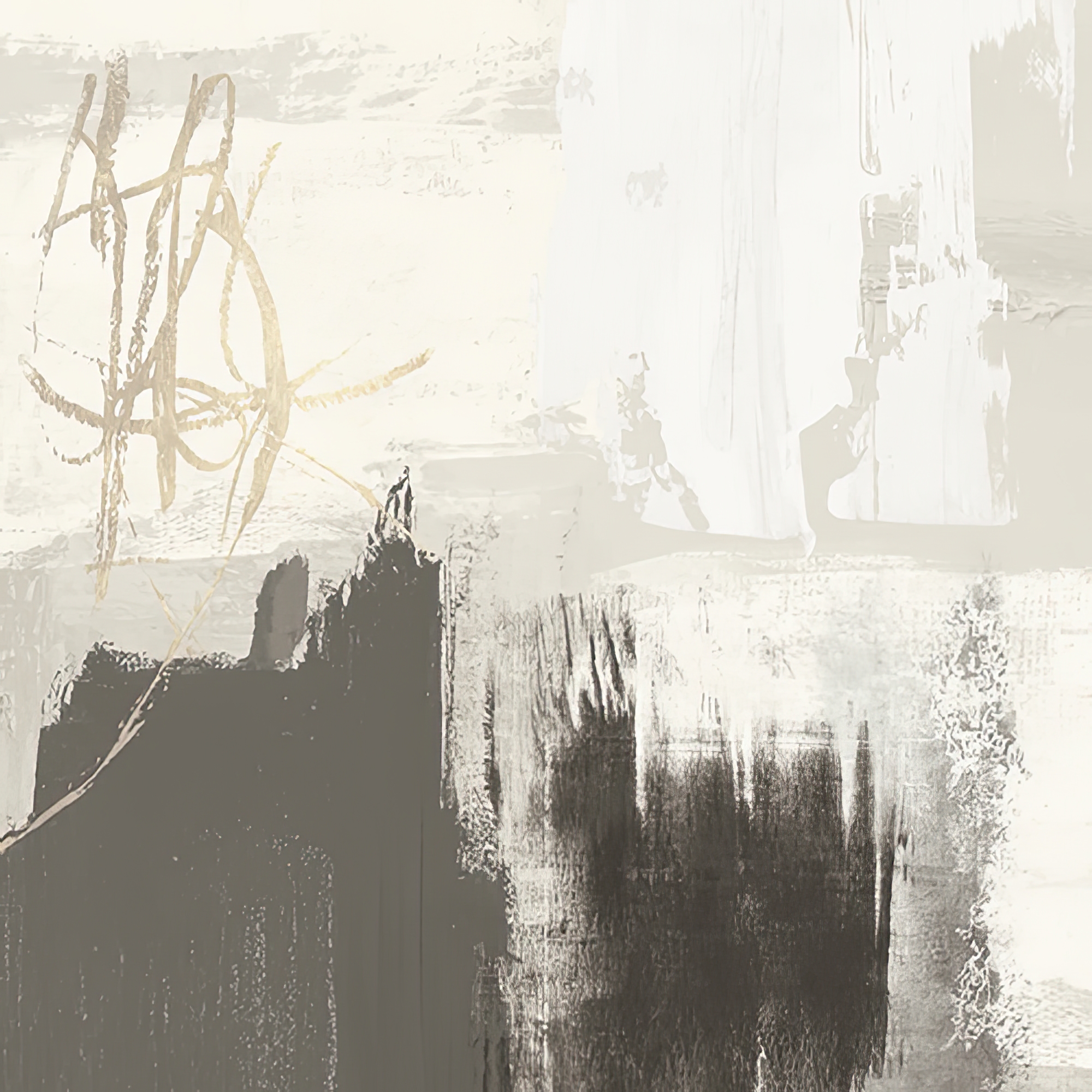 Neutral Contrast - Swatch