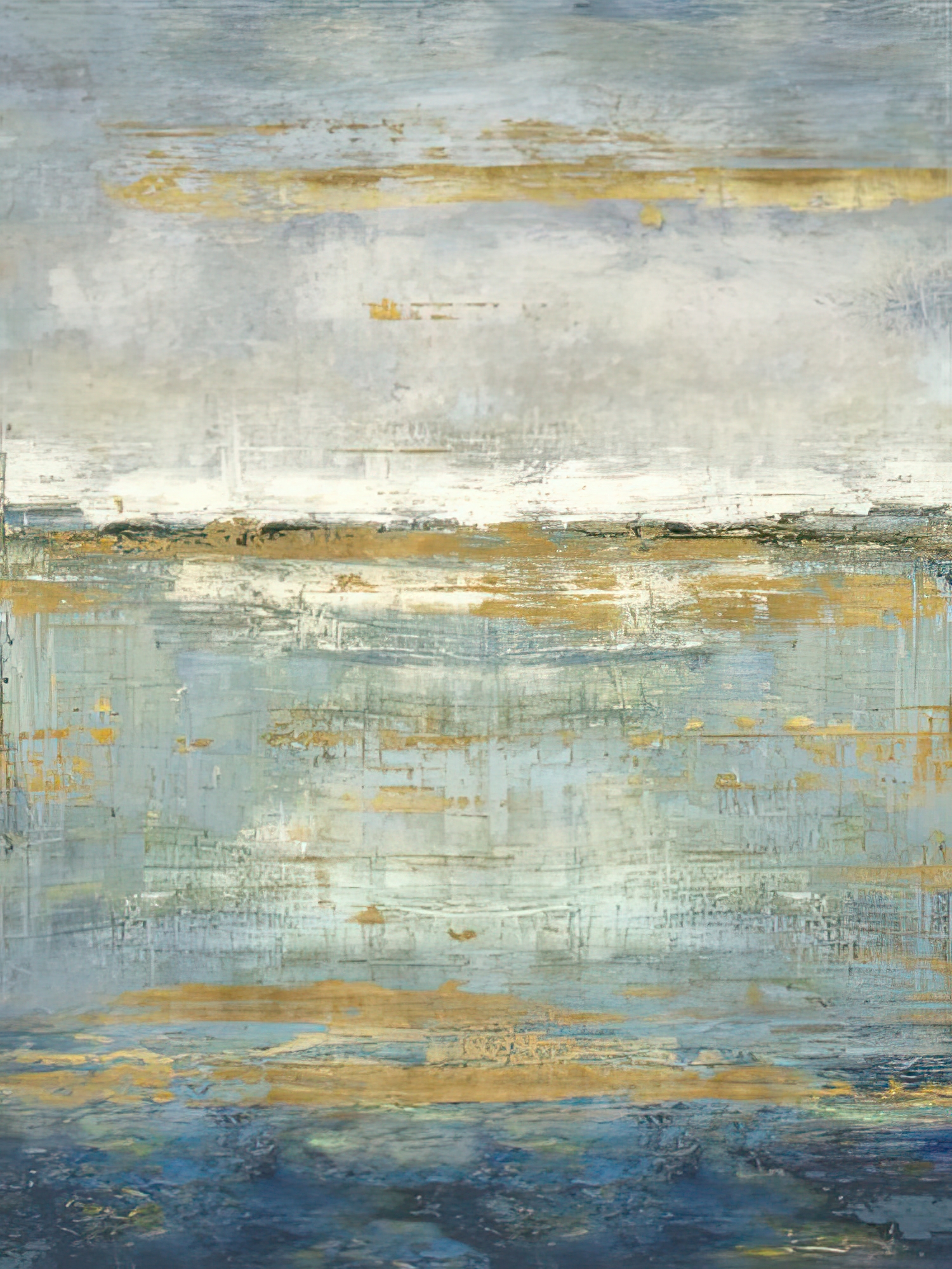 Halcyon