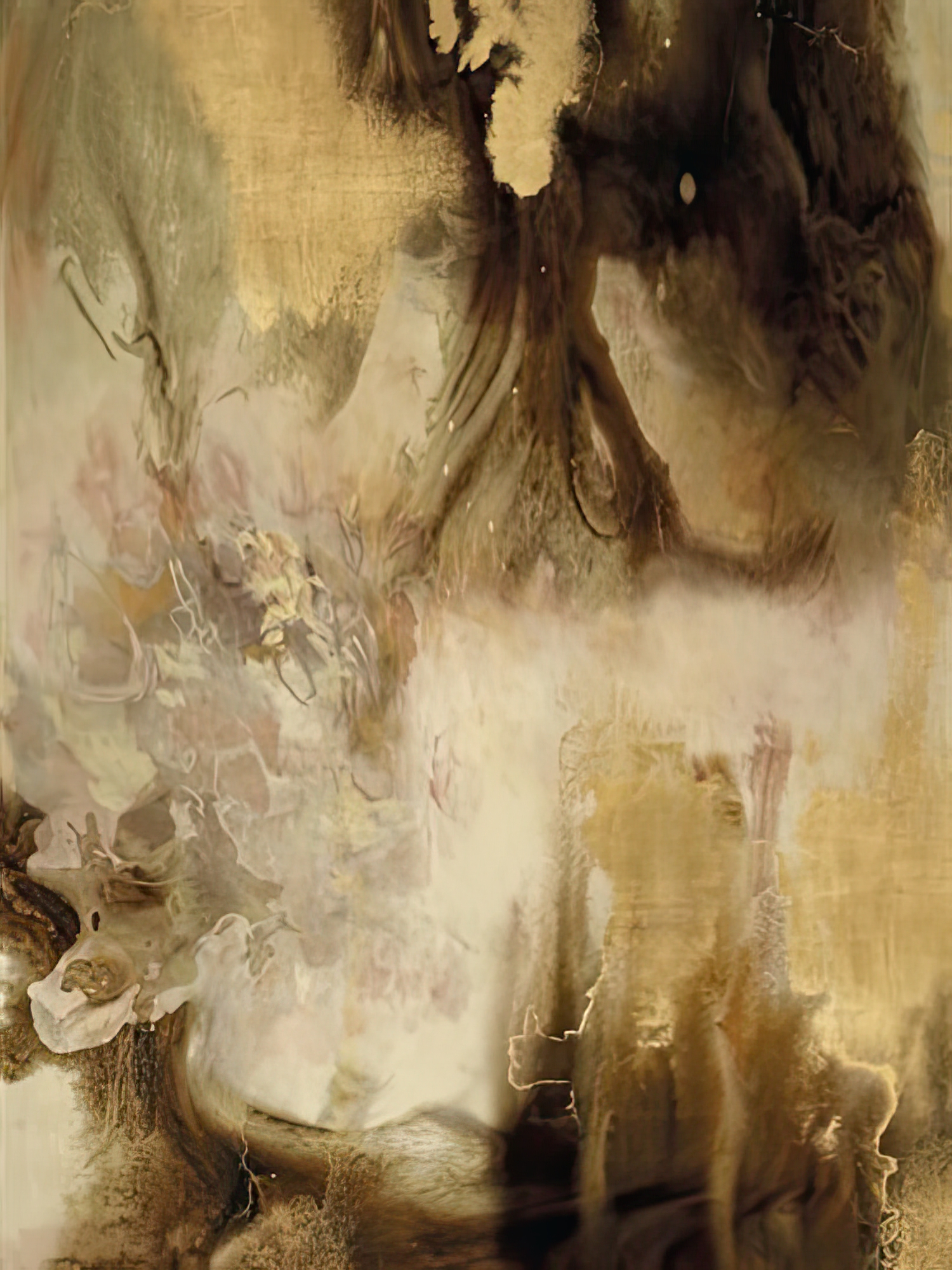 Midas Cascade