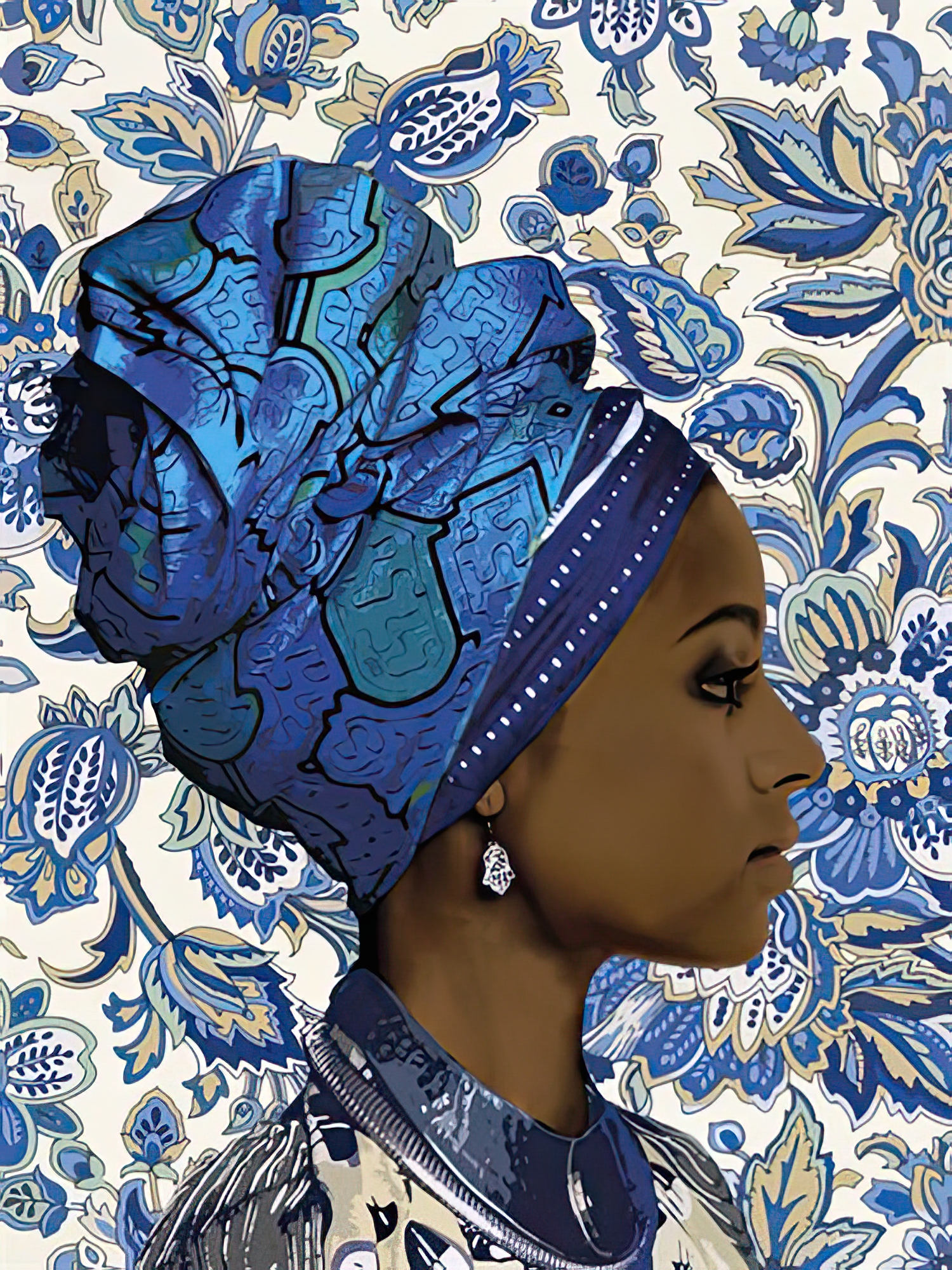 Gele Style