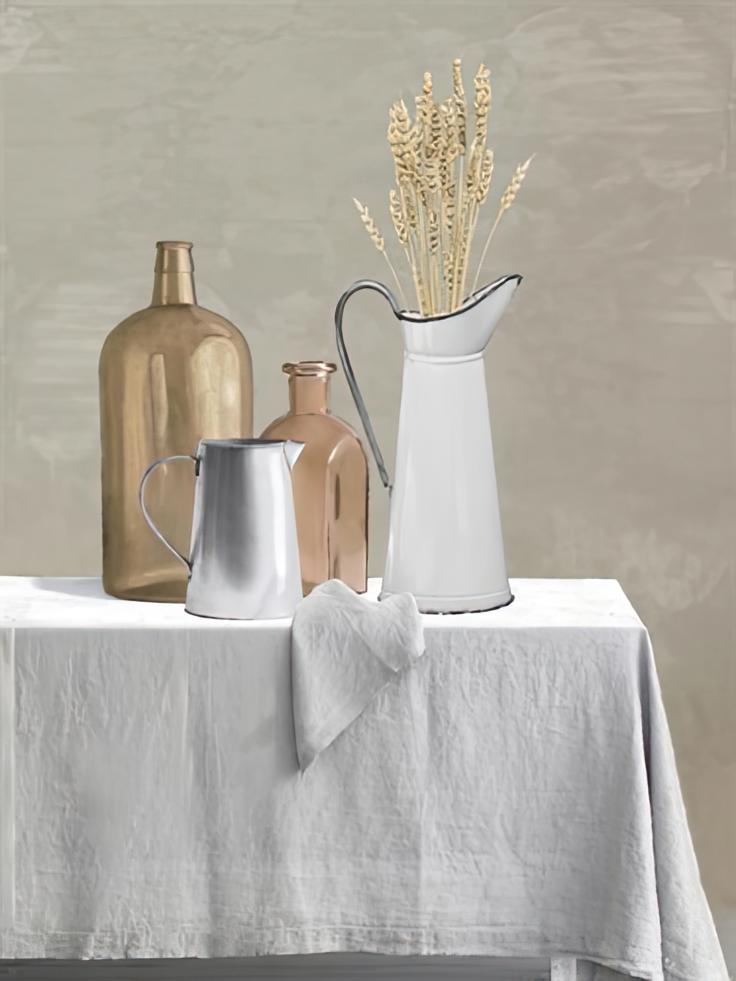 Harvest Fare - Pick