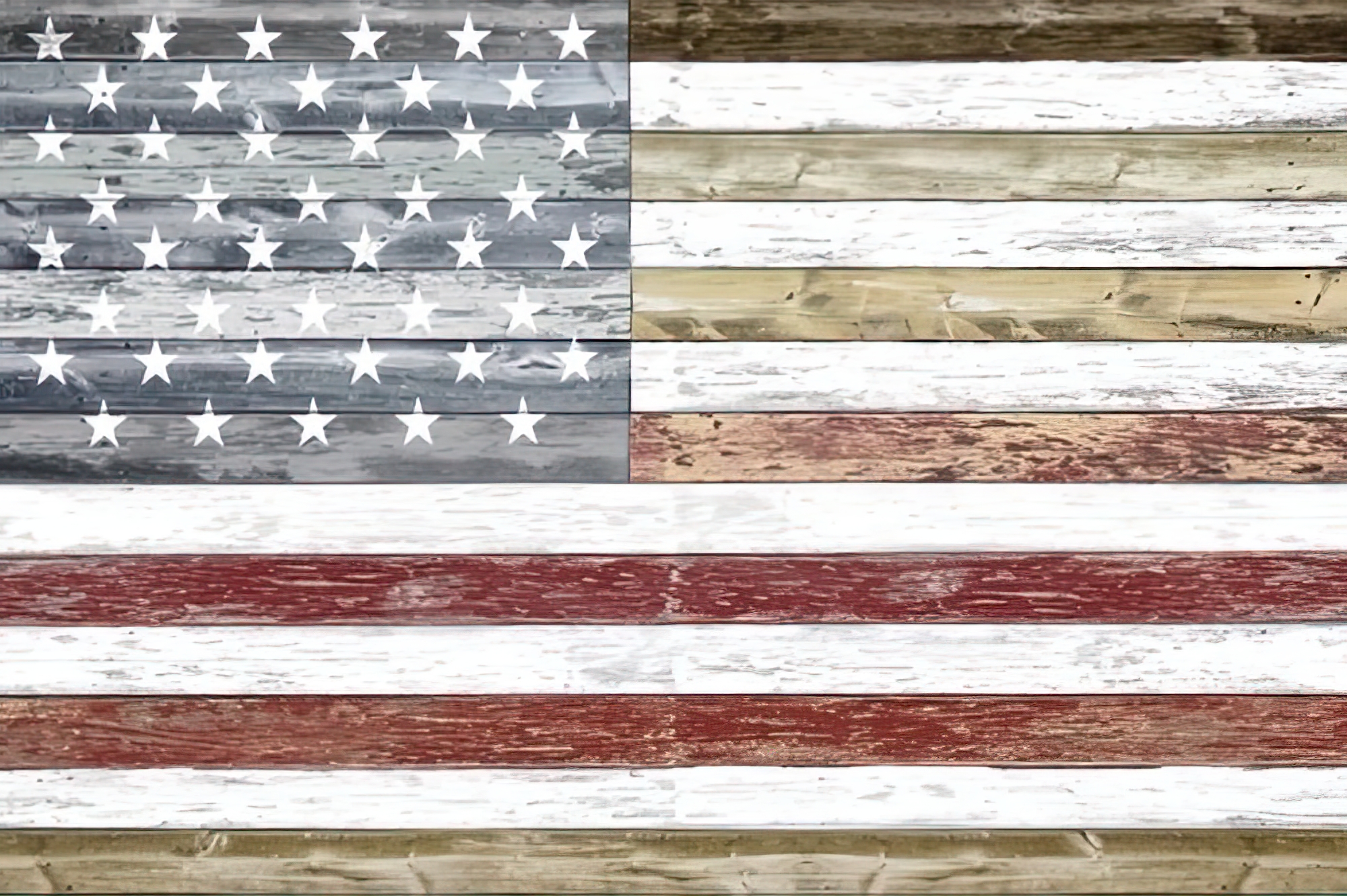 American Timber