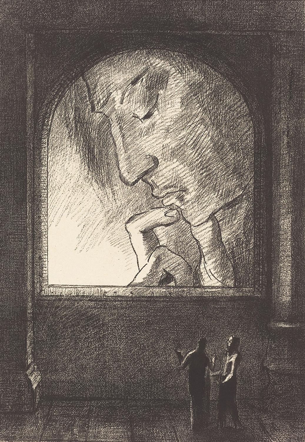 Lumiere, 1893