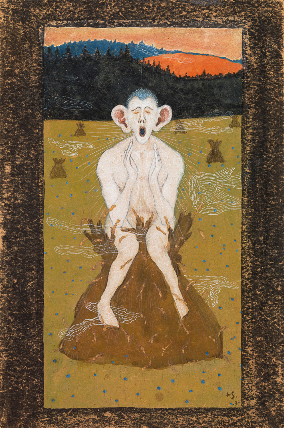 Frost, 1895