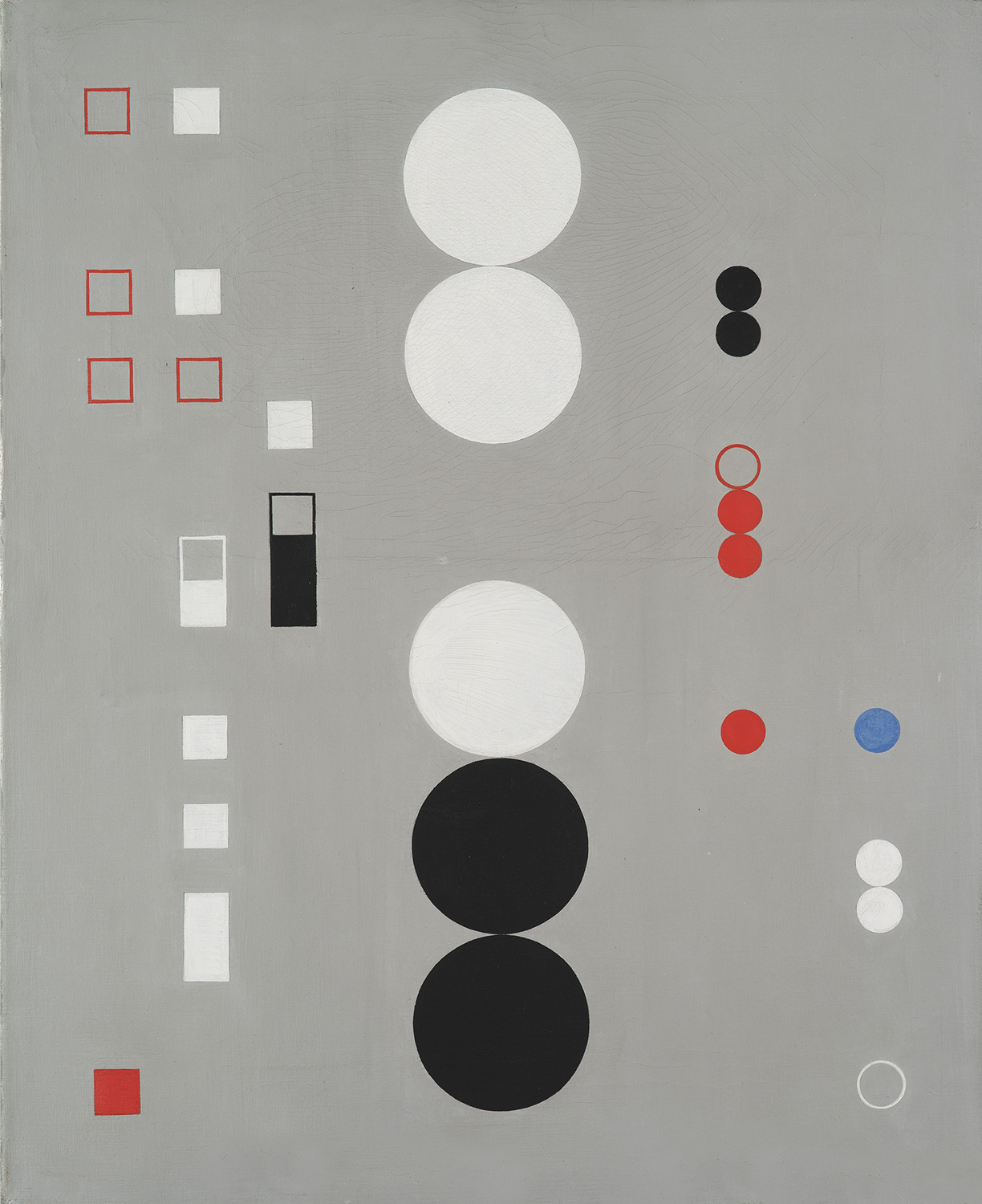 Composition, 1930