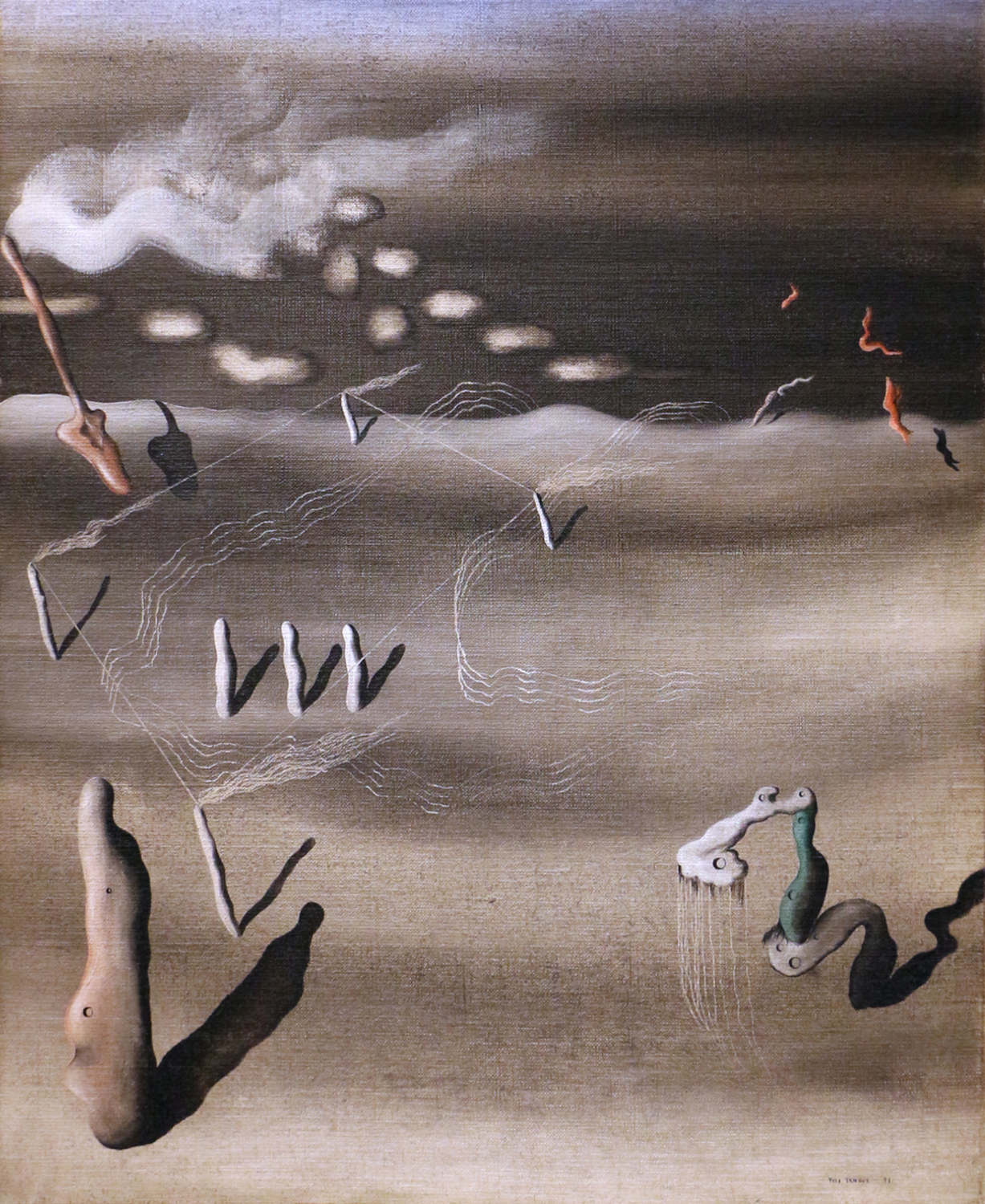 Untitled, 1928