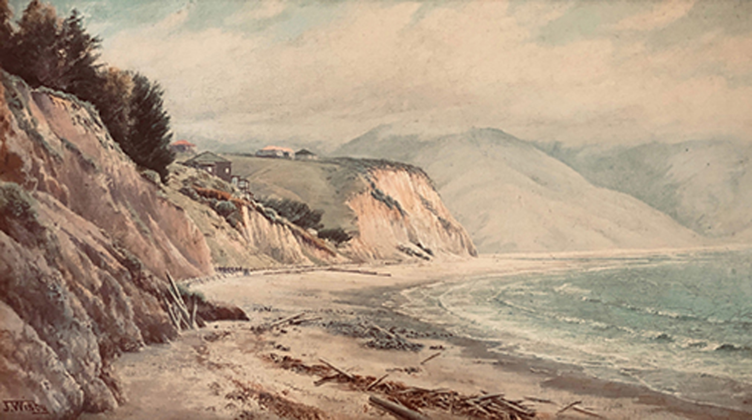 Untitled, 20th century