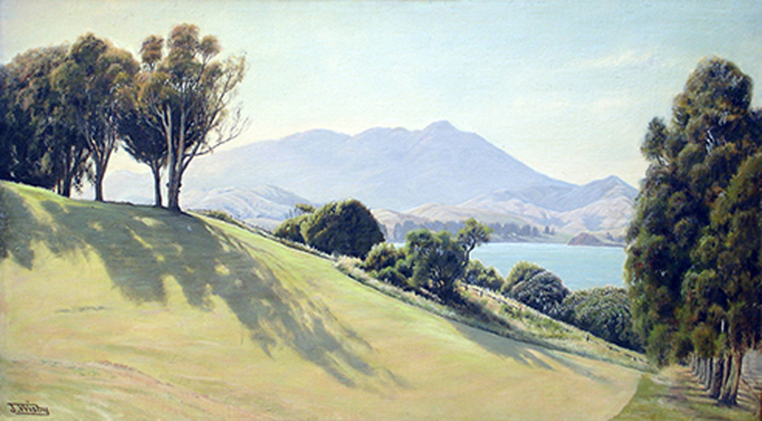 Untitled, 20th century