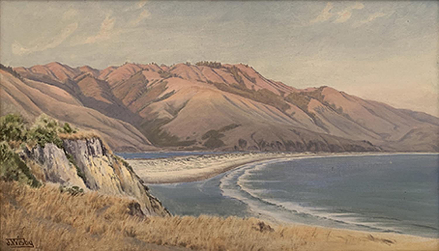 Untitled, 20th century
