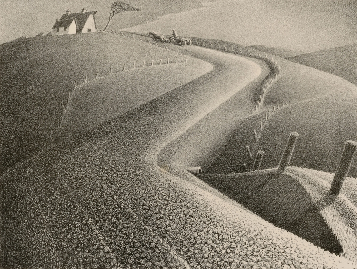 March, 1939