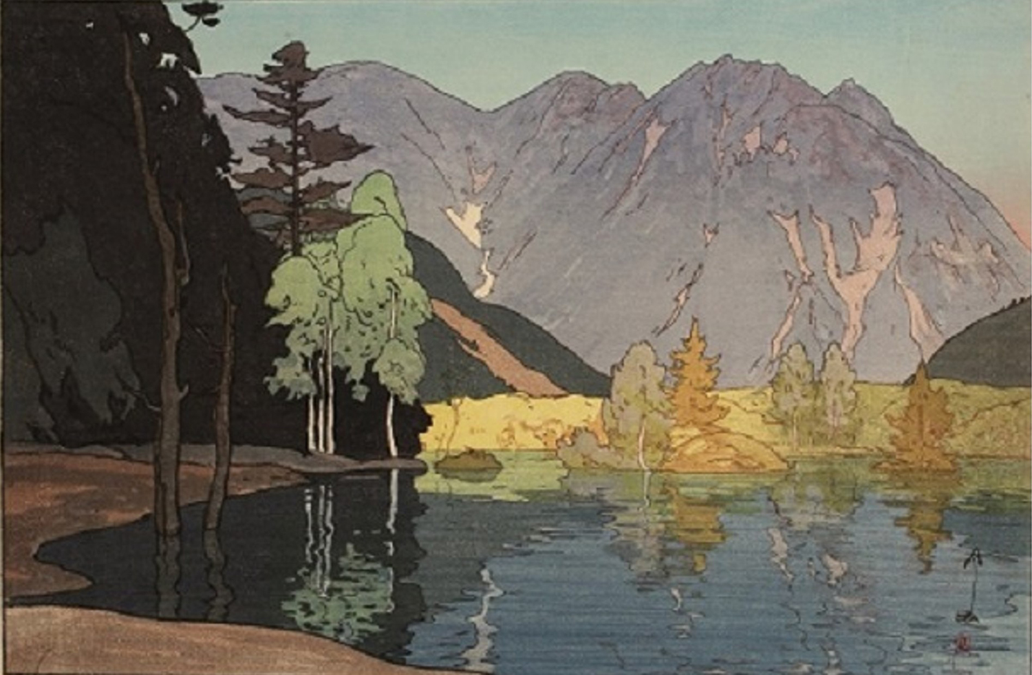 Untitled, 20th century