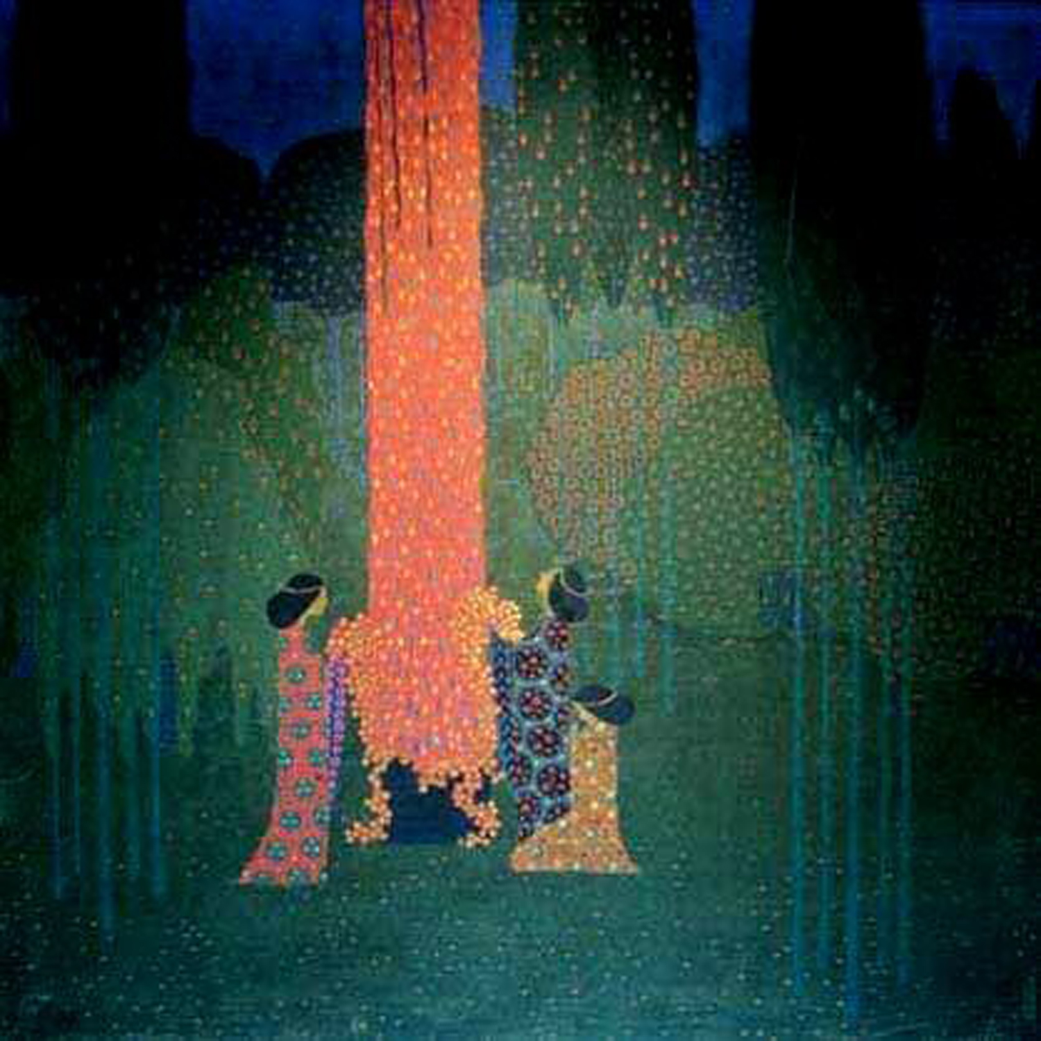 Untitled, 20th century