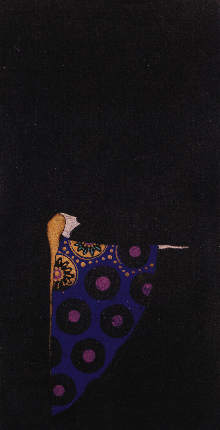 Untitled, c. 1914