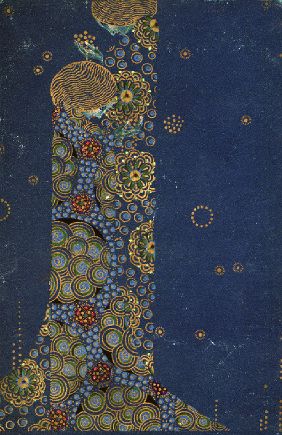 Untitled, c. 1914