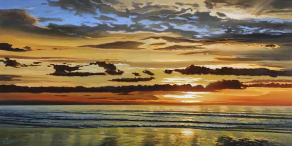 Alba Sur Mare