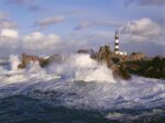 Phare du Creac'h
