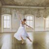 Le Grand Salon I