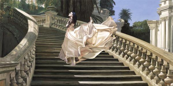 Scala Classica