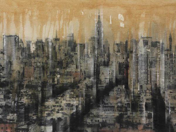 NYC II