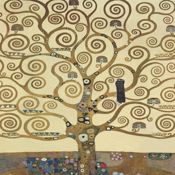The Tree of Life II