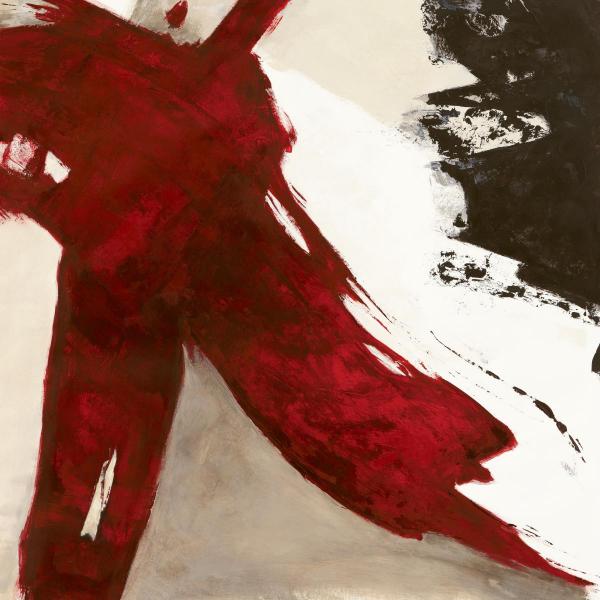 Katana III