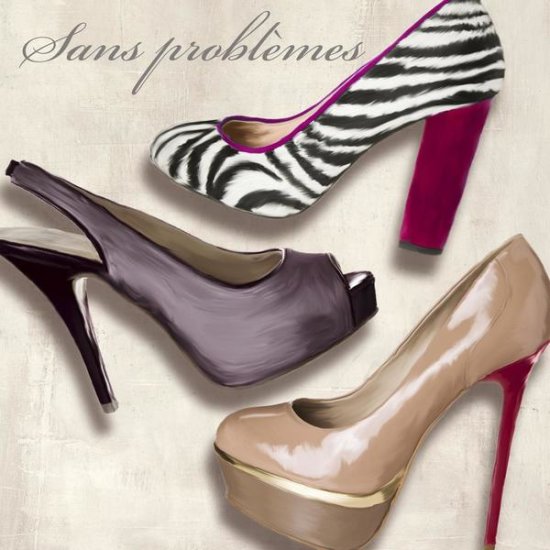 Sans Soucis