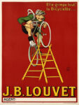 Louvet Bicycles