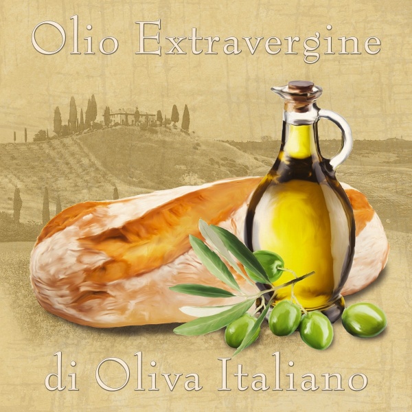 Cucina Italiana II