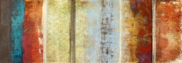 June