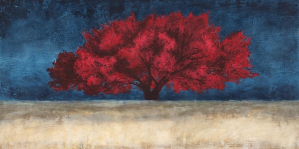 Red Oak