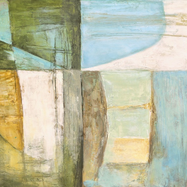Memoires de la Mer