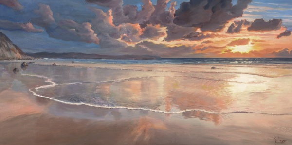 Alba Sur Mare