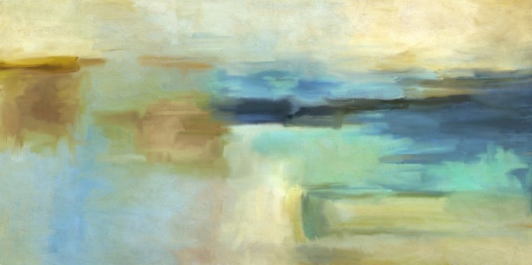 Blue No. 4