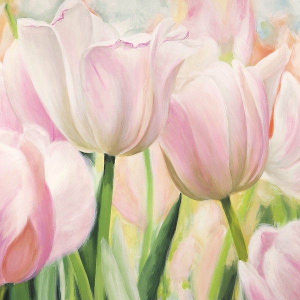 Primavera I