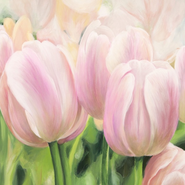 Primavera II