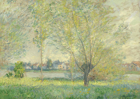 The Willows